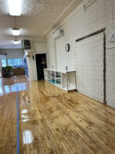 Pallin Floors picture