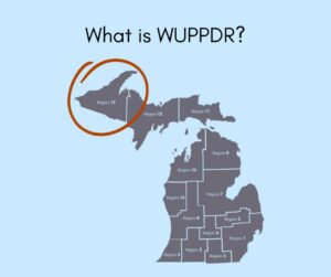 WUPPDR pic