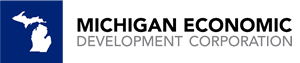 medc_logo-300