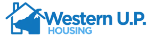 Western+U.P.+Housing+Logos-Photoroom+(1)